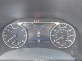Nissan Altima 2.5 Sr 1N4BL4CV7KC184942 снимка
