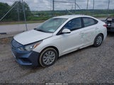Hyundai Accent Se 3KPC24A61LE098663 снимка