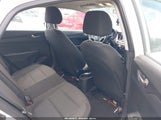 Hyundai Accent Se 3KPC24A61LE098663 снимка