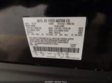 Ford Explorer Xlt 1FM5K7DH9HGC17523 снимка