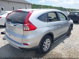 Honda Cr-V Ex-L 2HKRM4H77FH663839 снимка