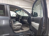 Toyota Tundra Sr5 4.7L V8 5TFBT54119X014624 photo