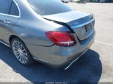 Mercedes-Benz E 300 WDDZF4JB8HA207938 снимка
