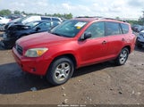 Toyota Rav4 JTMBD35VX85195235 fotografie
