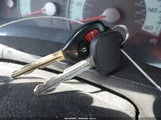 Toyota Camry Se V6 4T1BK3EK2AU102355 снимка
