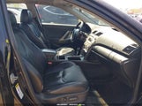 Toyota Camry Se V6 4T1BK3EK2AU102355 снимка