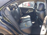 Toyota Camry Se V6 4T1BK3EK2AU102355 photo