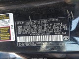 Toyota Camry Se V6 4T1BK3EK2AU102355 photo