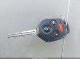 Subaru Impreza 2.0I Sport Limited JF1GPAV6XF8258913 снимка
