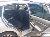 Subaru Impreza 2.0I Sport Limited JF1GPAV6XF8258913 fotografie