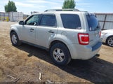 Ford Escape Xlt 1FMCU93G39KA10324 снимка