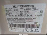 Ford Escape Xlt 1FMCU93G39KA10324 снимка