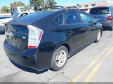 Toyota Prius Iv JTDKN3DU0A0214920 снимка