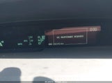 Toyota Prius Iv JTDKN3DU0A0214920 снимка
