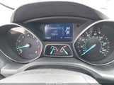Ford Escape Se 1FMCU9G94EUE19734 снимка