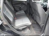 Ford Escape Se 1FMCU9G94EUE19734 снимка