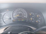 Chevrolet Silverado  Z71 1GCEK19B35Z272197 снимка