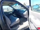 Ford F-150 Lariat/Standard/Xl/Xlt 1FTDF1868VKD23271 photo