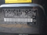 Lexus Gs 350 JTHBE96S270025787 снимка
