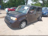 Nissan Cube 1.8S JN8AZ2KR6BT213476 снимка