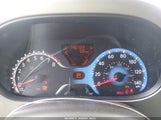 Nissan Cube 1.8S JN8AZ2KR6BT213476 снимка