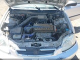 Honda Civic Lx 1HGEJ6575WL052986 снимка