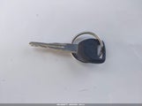 Honda Civic Lx 1HGEJ6575WL052986 снимка