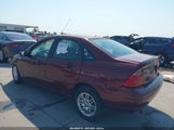 Ford Focus S/Se/Ses 1FAFP34N57W183440 снимка