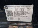 Chevrolet Blazer Fwd 3Lt 3GNKBDR43RS166445 photo