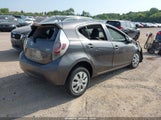 Toyota Prius C Two JTDKDTB38E1060647 снимка