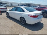 Toyota Camry Se 4T1BF1FK3GU557716 снимка
