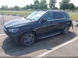 Mercedes-Benz Gle 450 4Matic 4JGFB5KB2PA953146 снимка