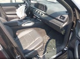 Mercedes-Benz Gle 450 4Matic 4JGFB5KB2PA953146 снимка