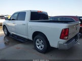 Ram  Classic Slt 4X2 5'7 Box 3C6RR6LT0KG669848 снимка