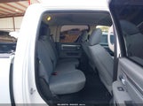 Ram  Classic Slt 4X2 5'7 Box 3C6RR6LT0KG669848 снимка