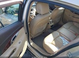 Buick Lacrosse Cxs 1G4GE5ED9BF155215 снимка