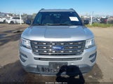 Ford Explorer 1FM5K7B84HGD13210 снимка