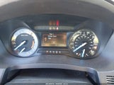 Ford Explorer 1FM5K7B84HGD13210 снимка