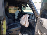 Ford Bronco Black Diamond 1FMEE5DH8PLB33422 снимка