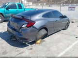 Honda Civic Si Coupe 2HGFC3A59LH754125 снимка