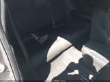 Honda Civic Si Coupe 2HGFC3A59LH754125 снимка
