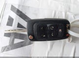Chevrolet Cruze Eco 1G1PJ5SC3C7271882 снимка