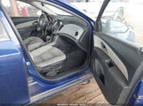 Chevrolet Cruze Eco 1G1PJ5SC3C7271882 снимка