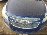 Chevrolet Cruze Eco 1G1PJ5SC3C7271882 снимка