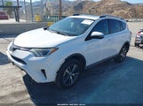 Toyota Rav4 Xle 2T3RFREV6JW707986 снимка
