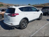 Toyota Rav4 Xle 2T3RFREV6JW707986 снимка