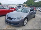 Hyundai Genesis 2.0T Premium KMHHT6KD7CU073517 снимка
