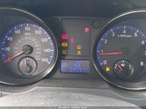 Hyundai Genesis 2.0T Premium KMHHT6KD7CU073517 снимка