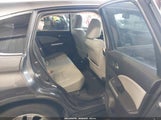 Honda Cr-V Ex-L 2HKRM4H75FH662429 снимка
