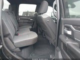 Ram  Big Horn 4X4 6'4 Box 3C6UR5DL0RG340340 fotografie